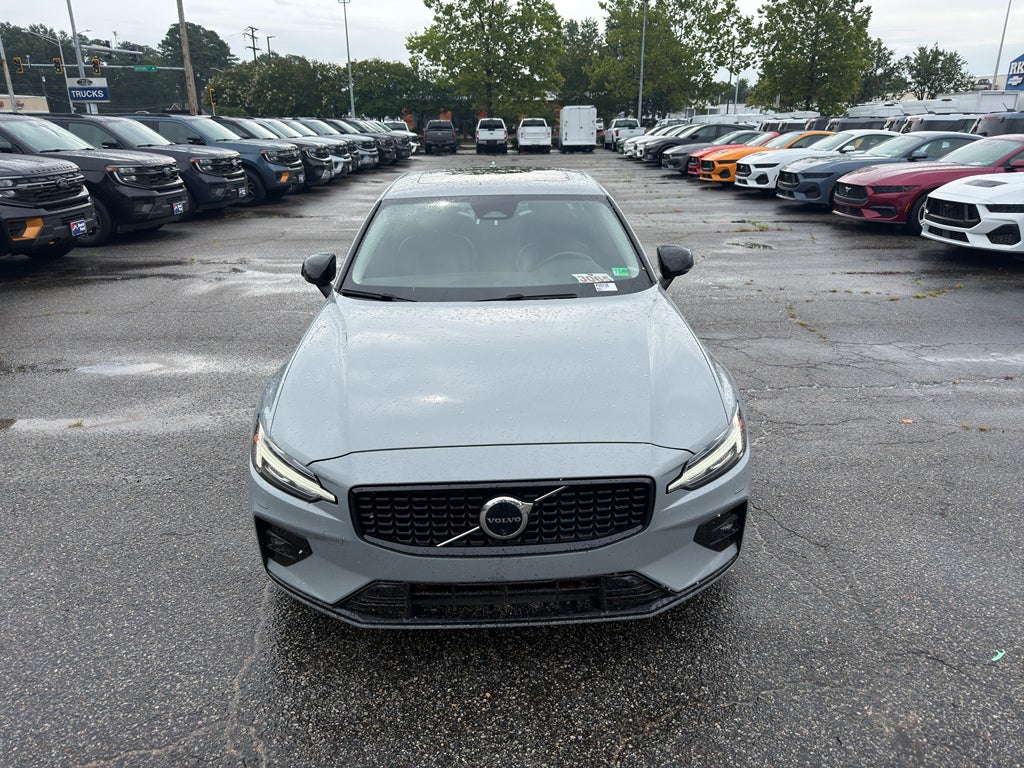 7JRL12TL1RG281453