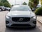 2024 Volvo S60 Plus Dark Theme