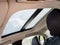 2024 Volvo S60 Plus Dark Theme