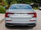 2024 Volvo S60 Plus Dark Theme