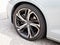 2024 Volvo S60 Plus Dark Theme