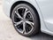 2024 Volvo S60 Plus Dark Theme