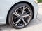 2024 Volvo S60 Plus Dark Theme