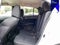 2023 Mitsubishi Eclipse Cross LE