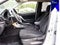 2023 Mitsubishi Eclipse Cross LE