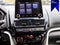 2023 Mitsubishi Eclipse Cross LE