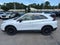 2023 Mitsubishi Eclipse Cross LE