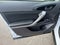 2023 Mitsubishi Eclipse Cross LE