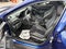 2024 Subaru WRX Limited