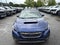 2024 Subaru WRX Limited