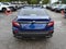 2024 Subaru WRX Limited