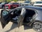2023 Mazda Mazda3 Hatchback 2.5 S Preferred