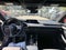 2023 Mazda Mazda3 Hatchback 2.5 S Preferred
