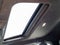 2023 Mazda Mazda3 Hatchback 2.5 S Preferred