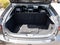 2023 Mazda Mazda3 Hatchback 2.5 S Preferred