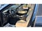 2019 Mazda Mazda CX-9 Grand Touring