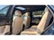 2019 Mazda Mazda CX-9 Grand Touring