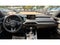 2019 Mazda Mazda CX-9 Grand Touring