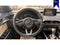 2019 Mazda Mazda CX-9 Grand Touring