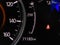 2019 Mazda Mazda CX-9 Grand Touring