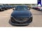2019 Mazda Mazda CX-9 Grand Touring