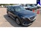 2019 Mazda Mazda CX-9 Grand Touring