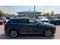 2019 Mazda Mazda CX-9 Grand Touring
