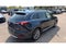 2019 Mazda Mazda CX-9 Grand Touring