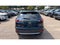 2019 Mazda Mazda CX-9 Grand Touring