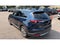 2019 Mazda Mazda CX-9 Grand Touring