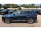 2019 Mazda Mazda CX-9 Grand Touring
