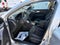 2020 Nissan Rogue Sport SL