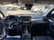 2020 Nissan Rogue Sport SL