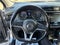 2020 Nissan Rogue Sport SL