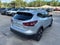 2020 Nissan Rogue Sport SL