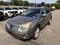 2013 Nissan Rogue SL