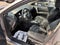2013 Nissan Rogue SL