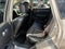 2013 Nissan Rogue SL