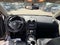 2013 Nissan Rogue SL