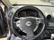 2013 Nissan Rogue SL