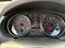 2013 Nissan Rogue SL