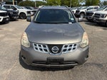 2013 Nissan Rogue SL