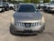2013 Nissan Rogue SL