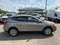 2013 Nissan Rogue SL