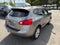 2013 Nissan Rogue SL