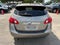 2013 Nissan Rogue SL