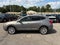 2013 Nissan Rogue SL