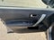 2013 Nissan Rogue SL