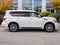 2015 INFINITI QX80 Base