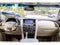 2015 INFINITI QX80 Base